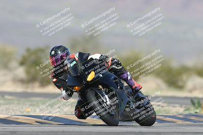 media/Jan-30-2026-2WTD (Fri) [[9b24c6d623]]/3-B Group/Session 3 Turn 5/